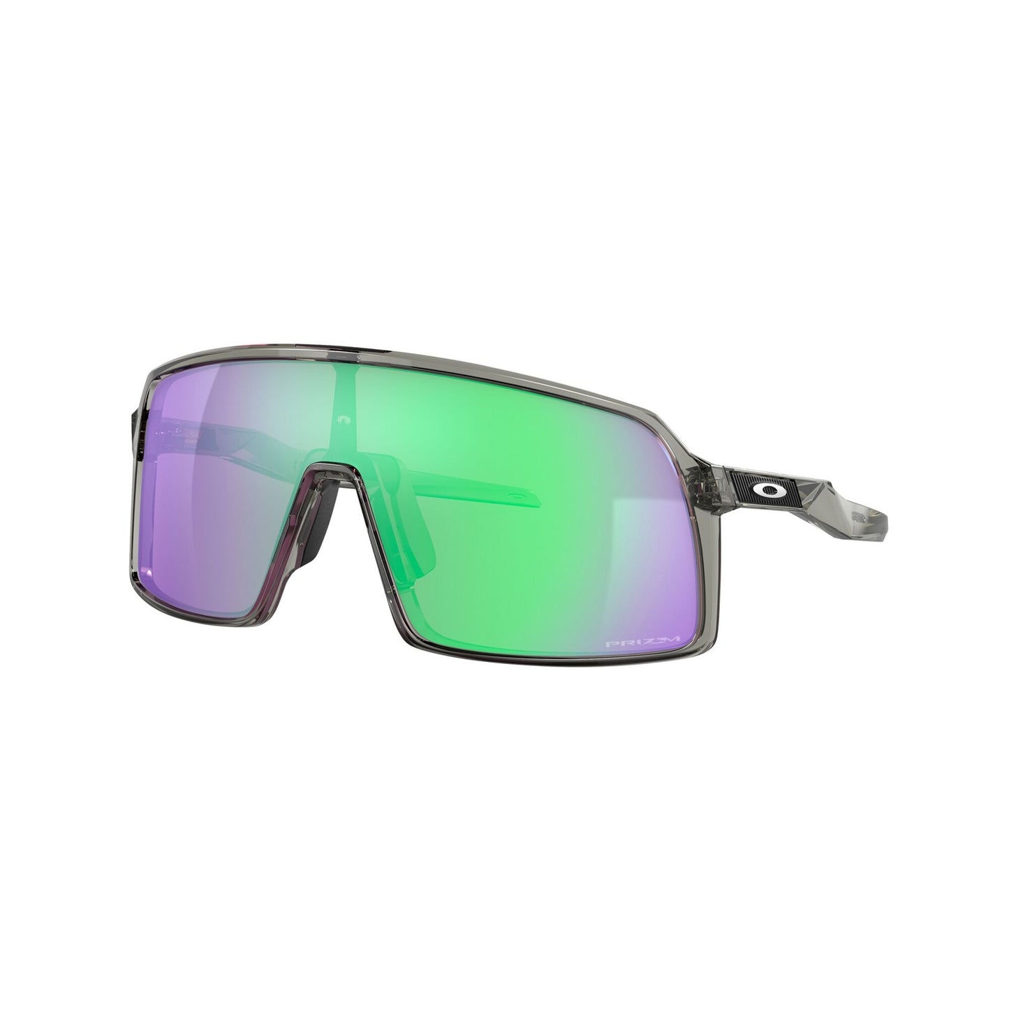 Brýle OAKLEY SUTRO grey INK Prizm Road Jade