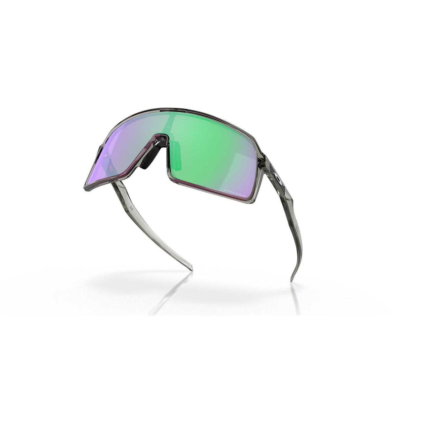 Brýle OAKLEY SUTRO grey INK Prizm Road Jade