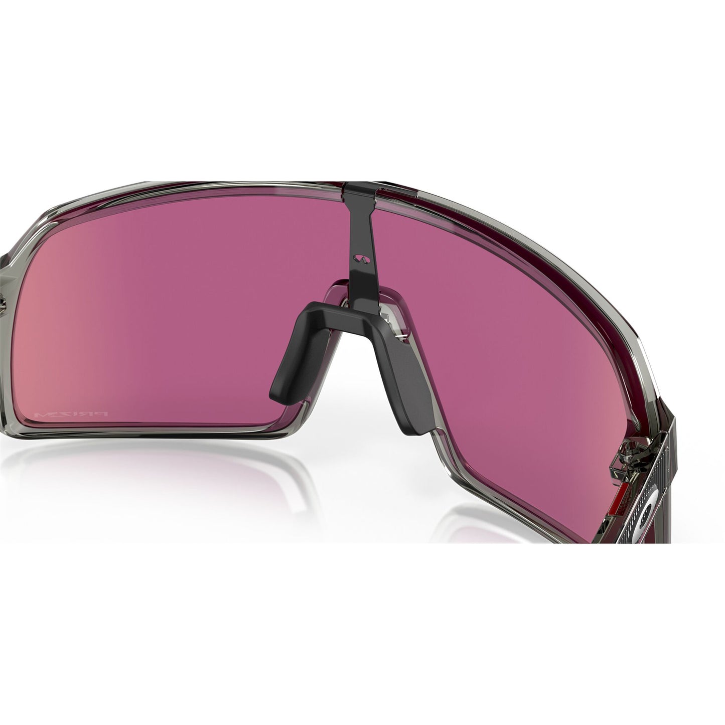 Brýle OAKLEY SUTRO grey INK Prizm Road Jade