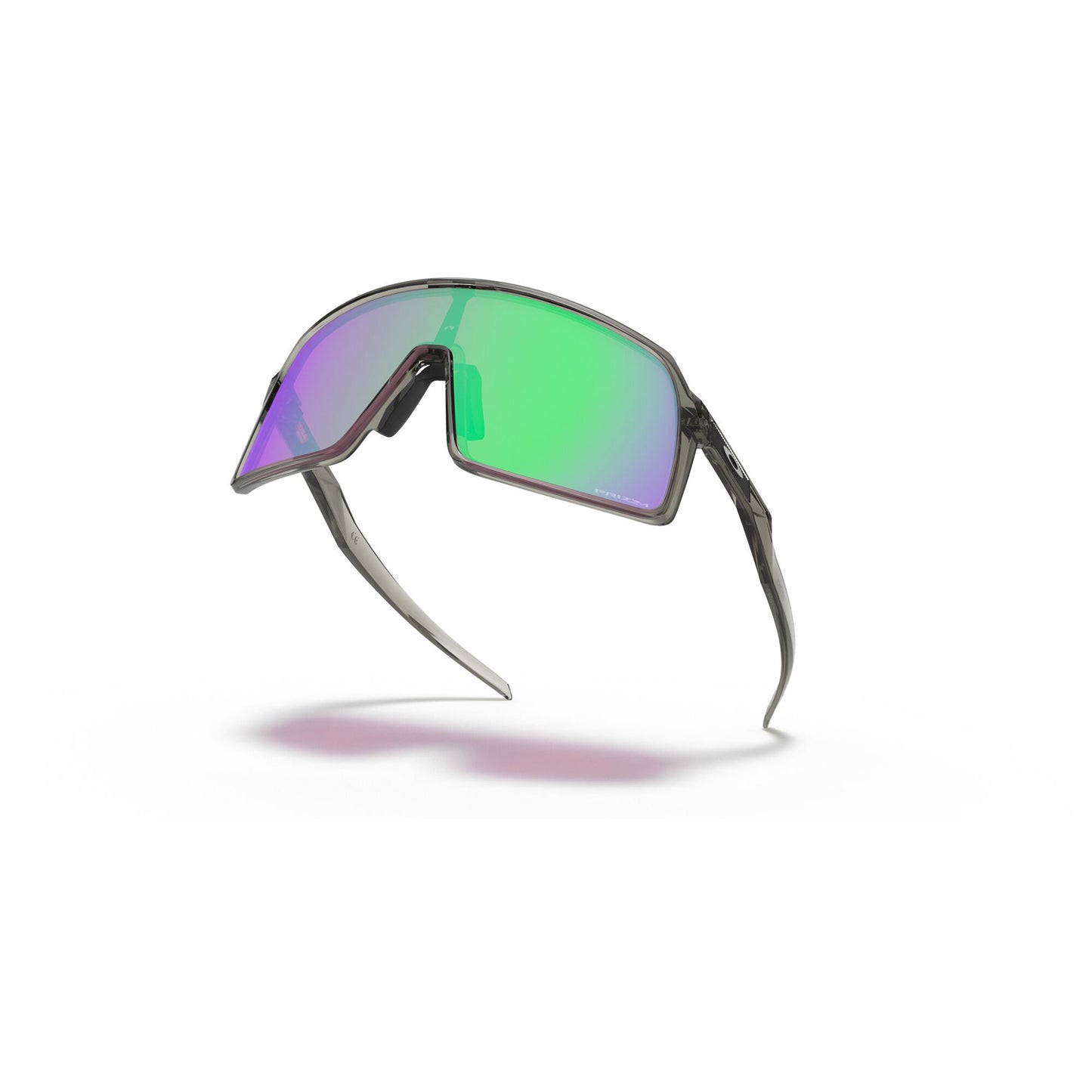 Brýle OAKLEY SUTRO grey INK Prizm Road Jade