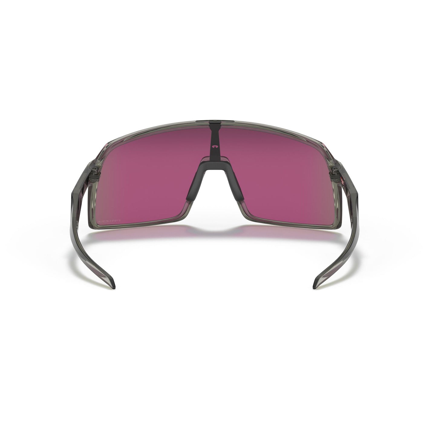 Brýle OAKLEY SUTRO grey INK Prizm Road Jade