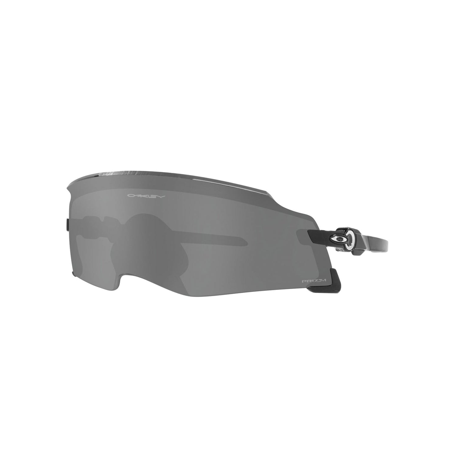 Brýle OAKLEY KATO Polished Prizm Black - OO9455M-0149