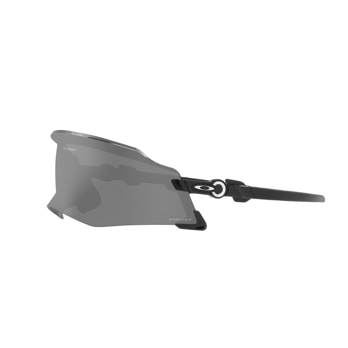 Brýle OAKLEY KATO Polished Prizm Black - OO9455M-0149