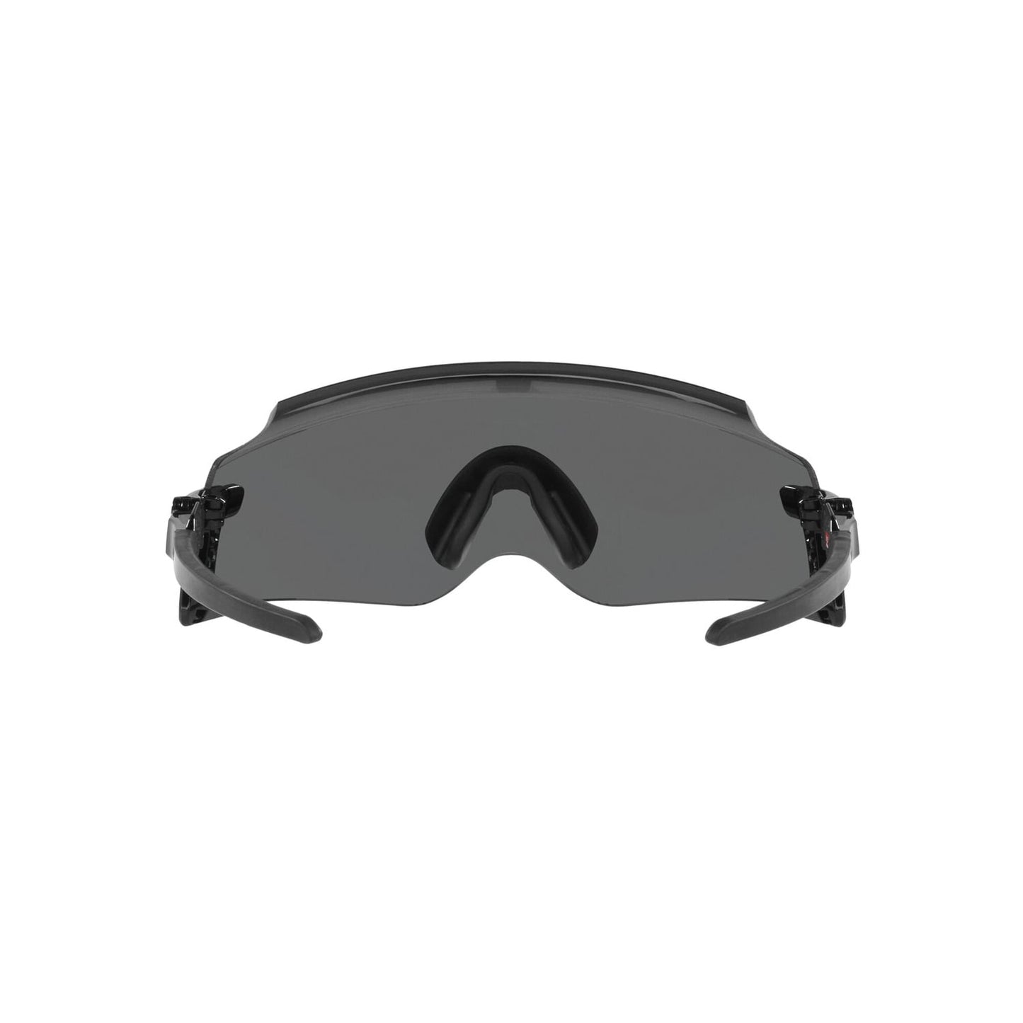 Brýle OAKLEY KATO Polished Prizm Black - OO9455M-0149