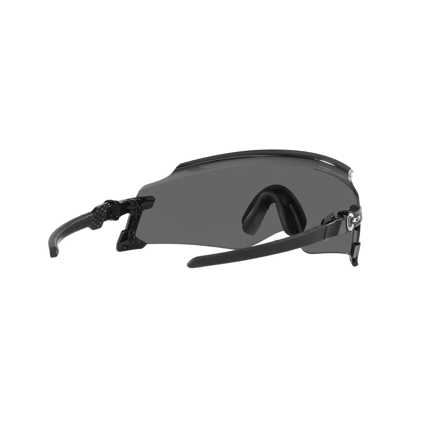 Brýle OAKLEY KATO Polished Prizm Black - OO9455M-0149