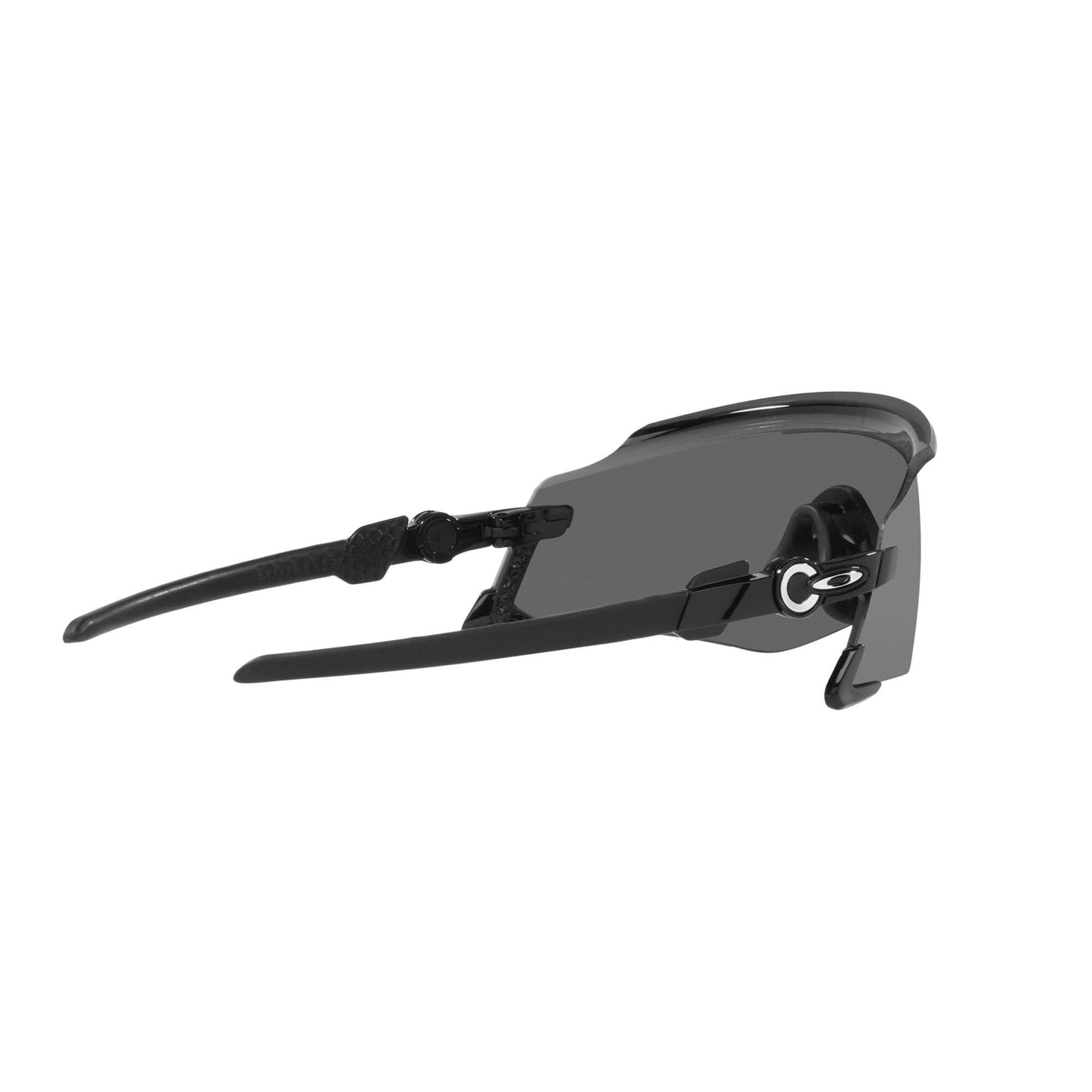 Brýle OAKLEY KATO Polished Prizm Black - OO9455M-0149