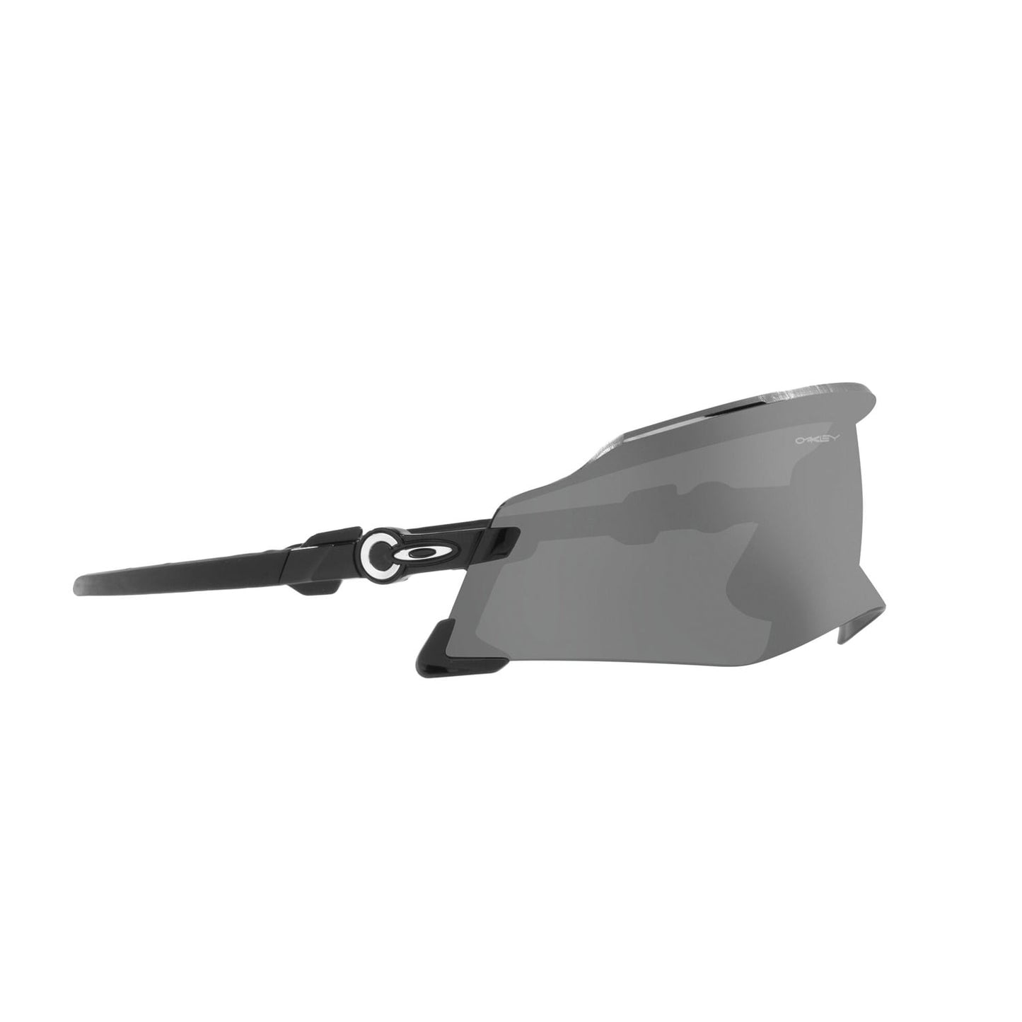 Brýle OAKLEY KATO Polished Prizm Black - OO9455M-0149