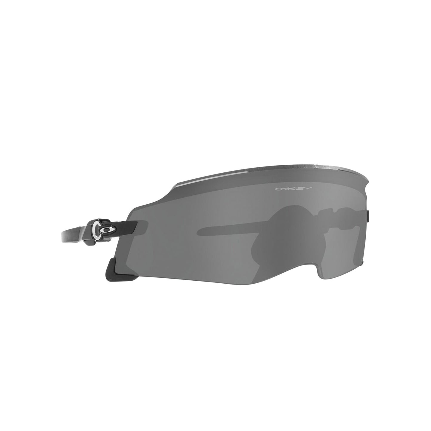 Brýle OAKLEY KATO Polished Prizm Black - OO9455M-0149