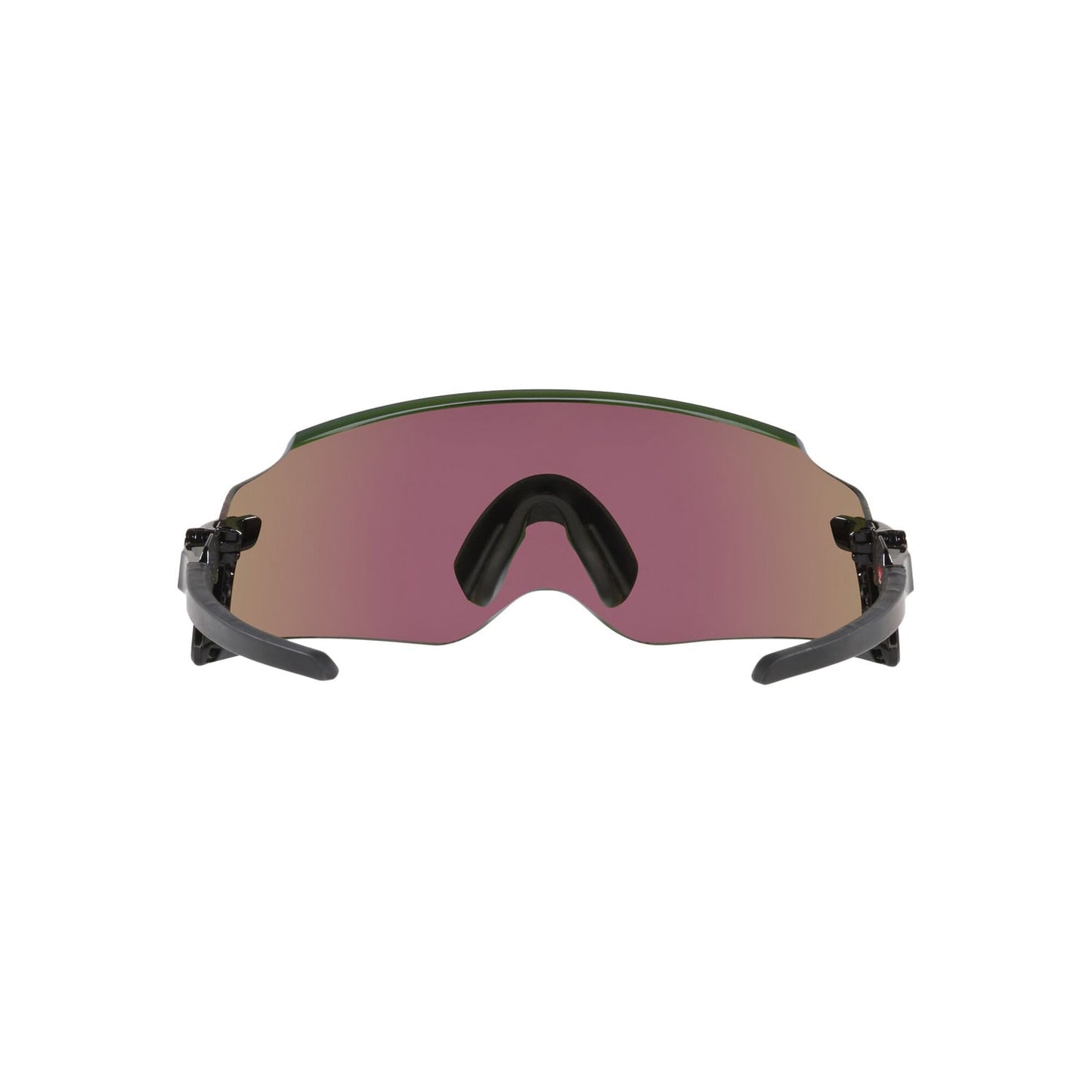 Sluneční brýle OAKLEY KATO Polished Black Prizm Sapphire - OO9455M-0349