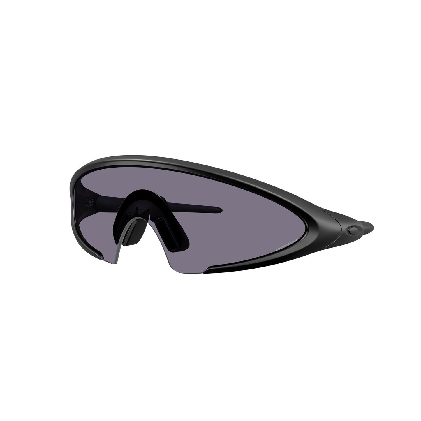 Brýle OAKLEY ELLIPSE Matte Black Prizm Grey