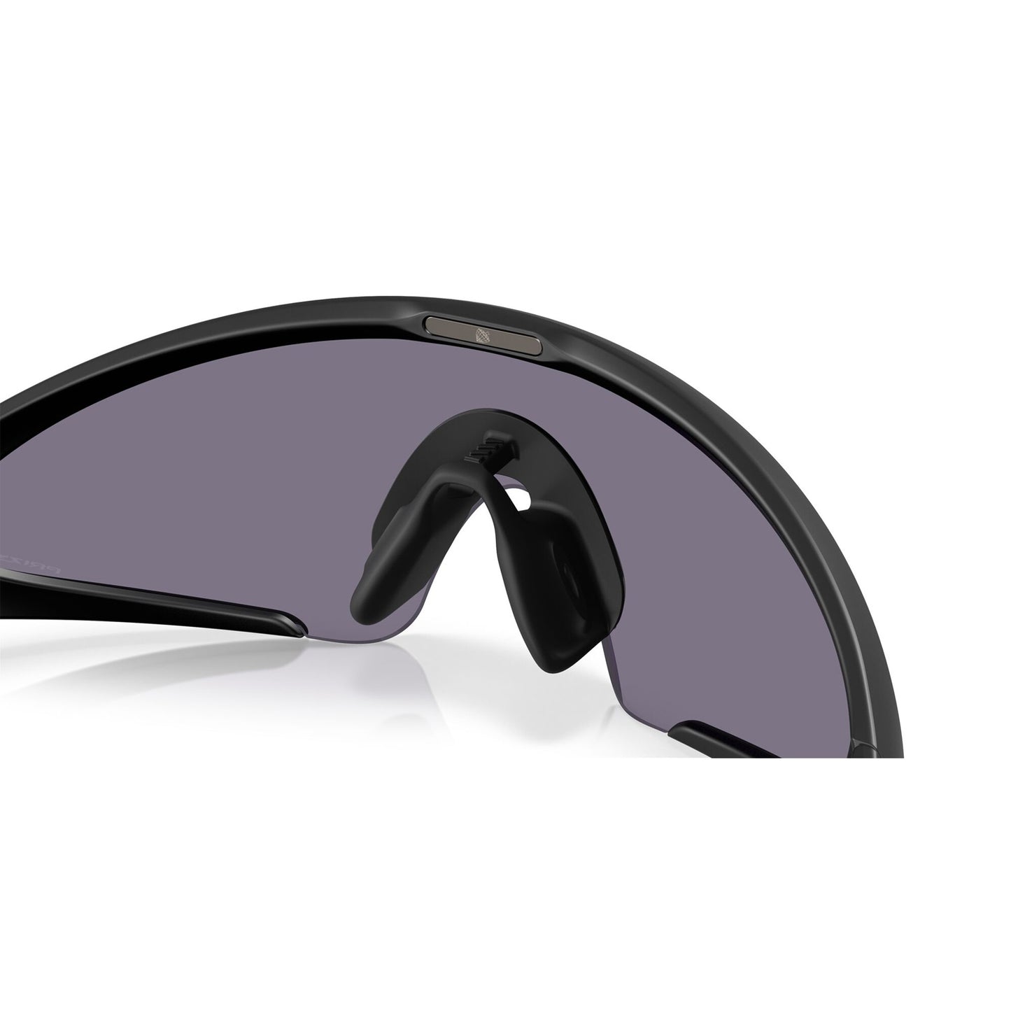 Brýle OAKLEY ELLIPSE Matte Black Prizm Grey