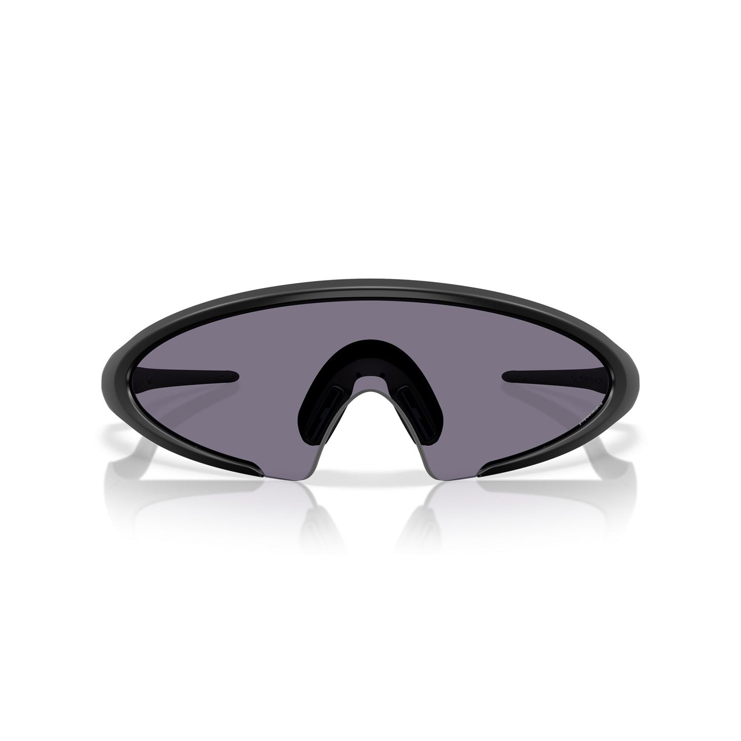 Brýle OAKLEY ELLIPSE Matte Black Prizm Grey