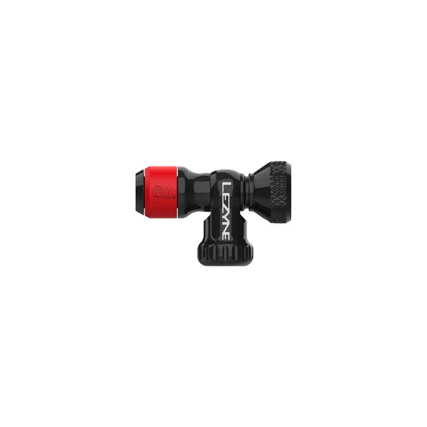 LEZYNE CLICK DRIVE CO2 zapalovací kolík
