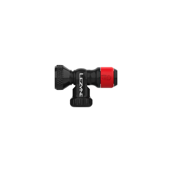LEZYNE CLICK DRIVE CO2 zapalovací kolík