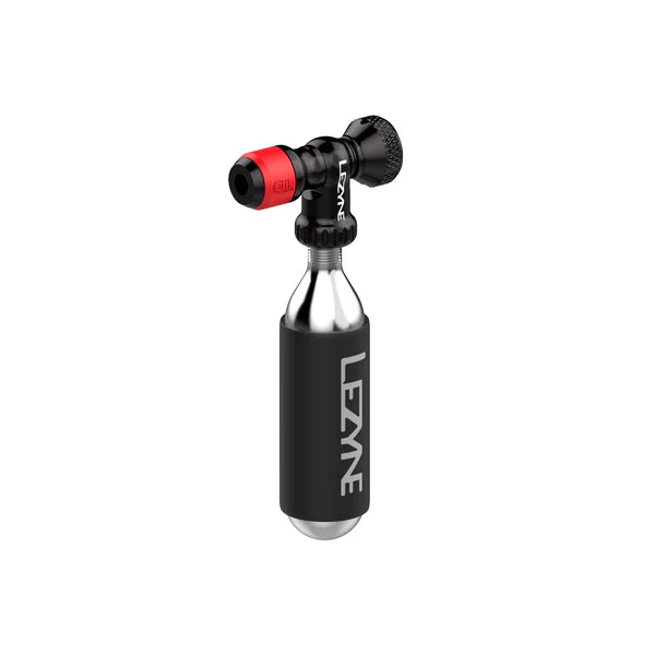 LEZYNE CLICK DRIVE CO2 zapalovací kolík