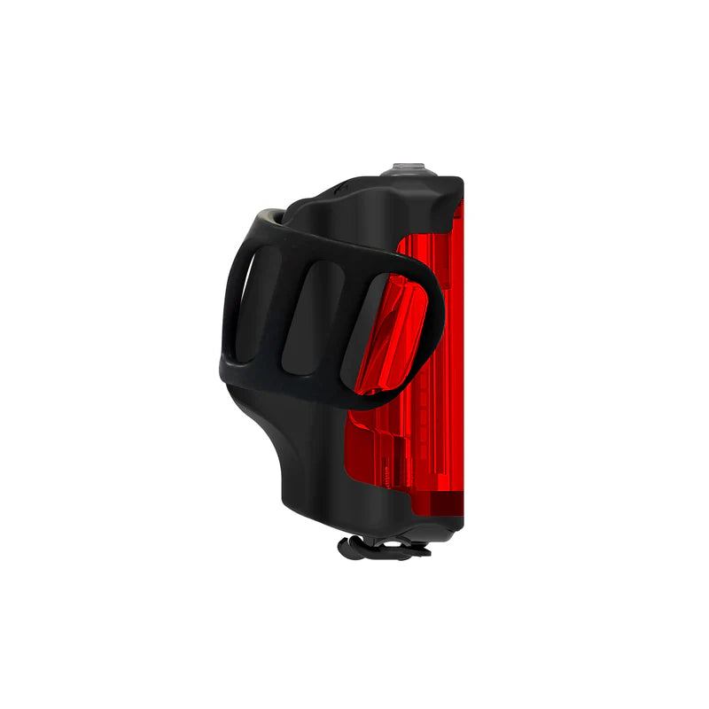 Rear lighting LEZYNE RADAR DRIVE