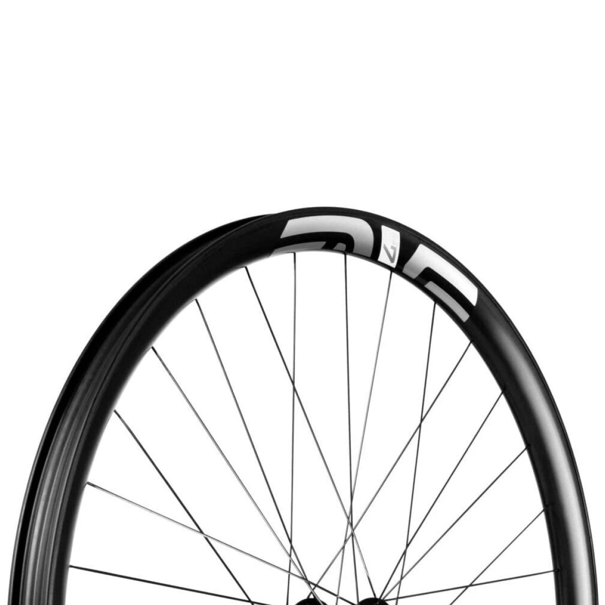Pár karbonových kol ENVE M730 HYDRA 29" 15x110/12x148mm Boost 6 Hole Black