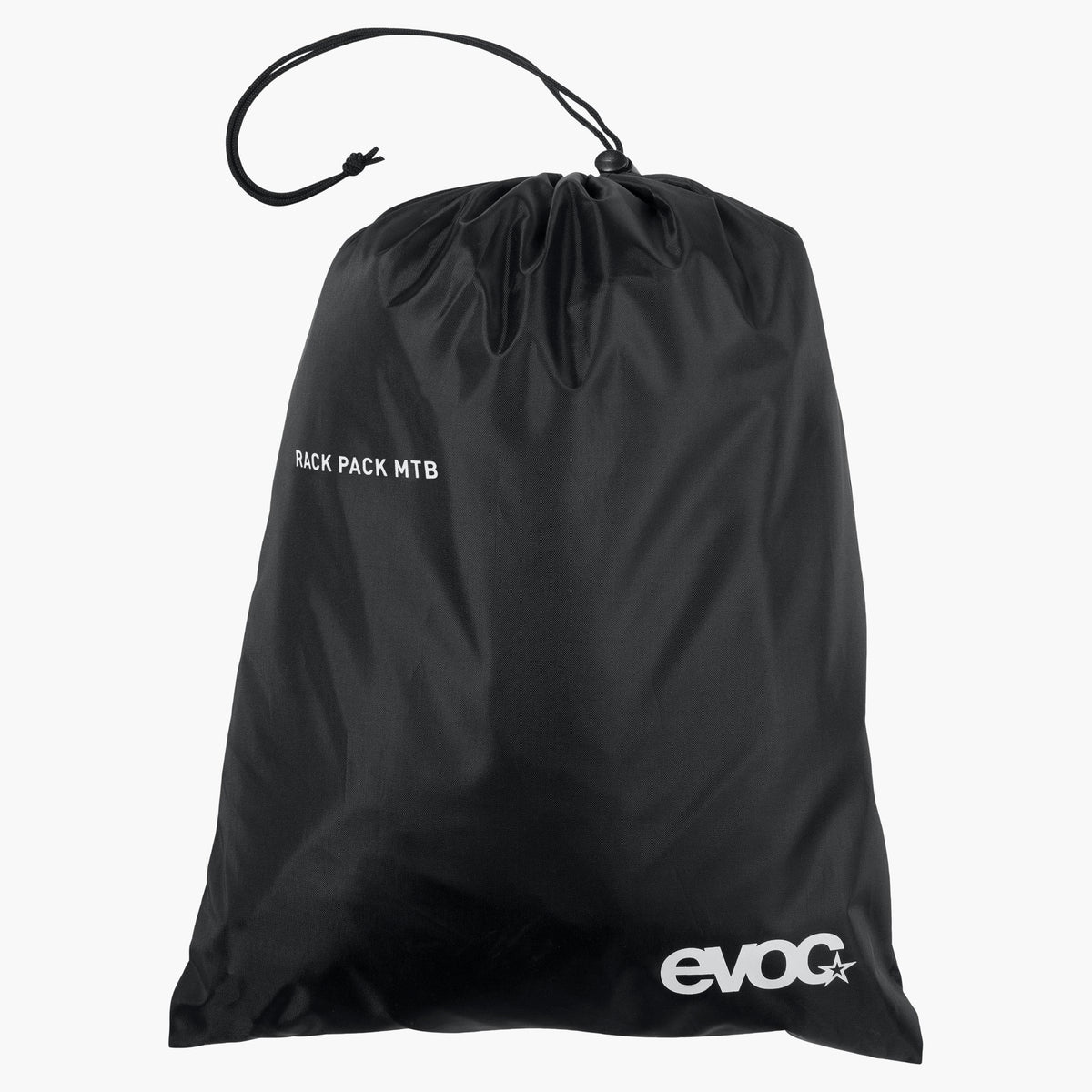 Ochranný kryt pro EVOC BIKE RACK COVER MTB Black