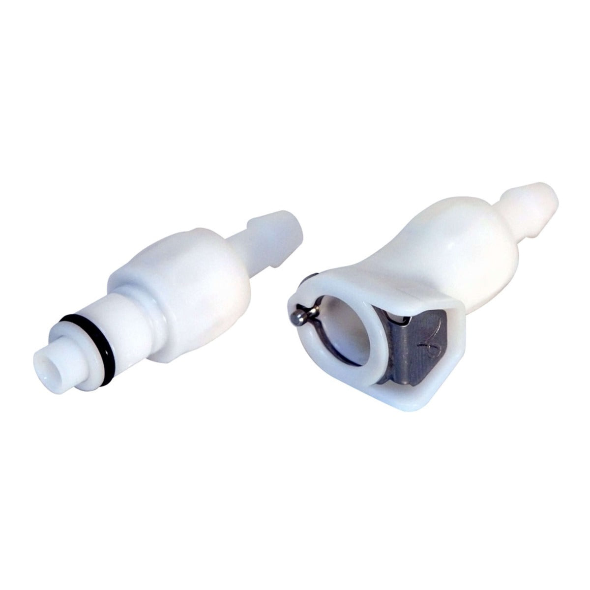 Sada rychlospojky USWE QUICK COUPLING SET Sada pro montáž potrubí