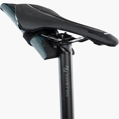 EVOC Saddle Bag Grey