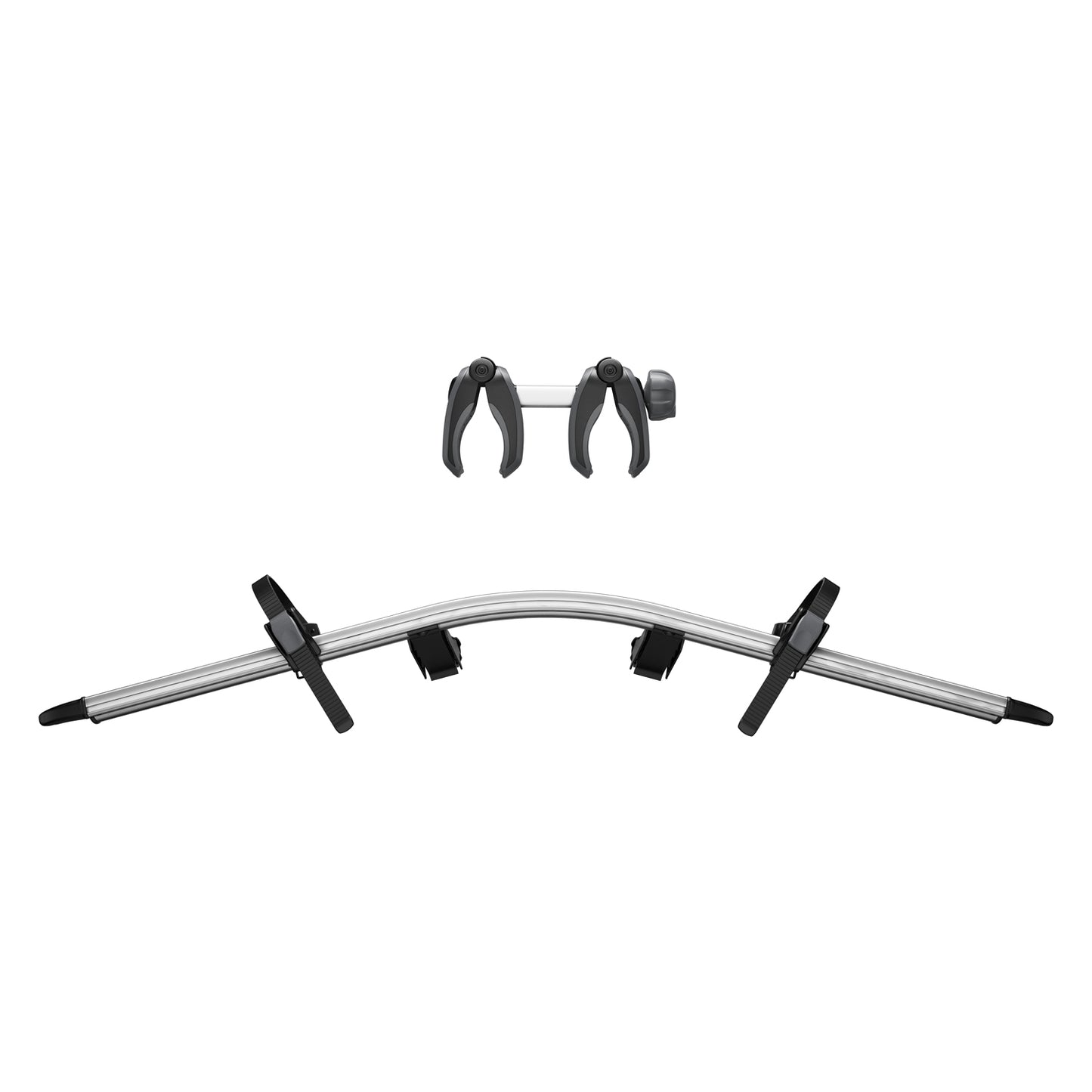4. adaptér pro nosič kol THULE VELOCOMPACT