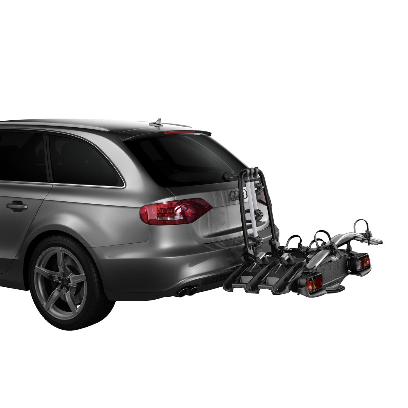 4. adaptér pro nosič kol THULE VELOCOMPACT