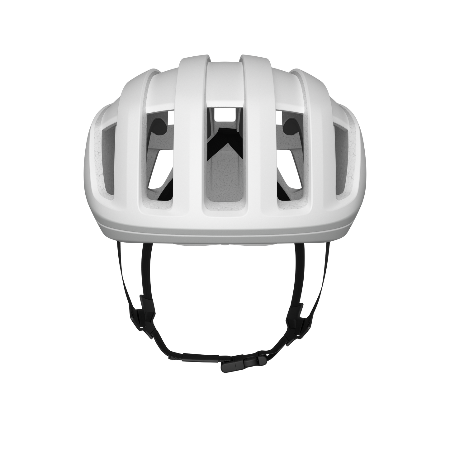 POC CYTAL MIPS Silniční přilba White Matt