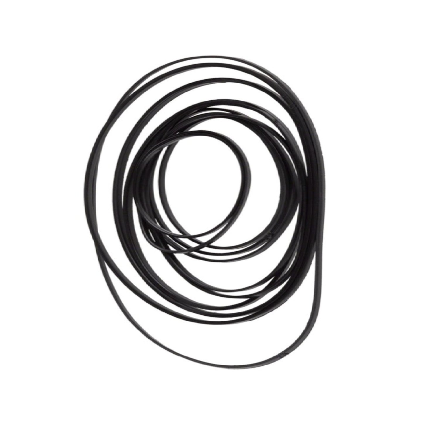 Spacer Kit for SRAM RED XG-1290 Cassette 10-26 Teeth