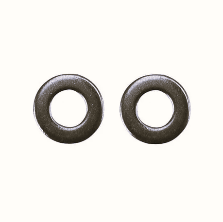 ROCKSHOX BOXXER B1+/ZEB A1+3 Sada na údržbu třmenů