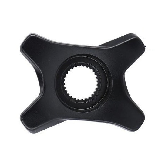 Pedálová hvězda SRAM pro motor BOSCH GEN4 107 mm
