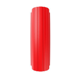 Home Trainer tire VITTORIA ZAFFIRO EVO 700x23c TubeType Soft Red