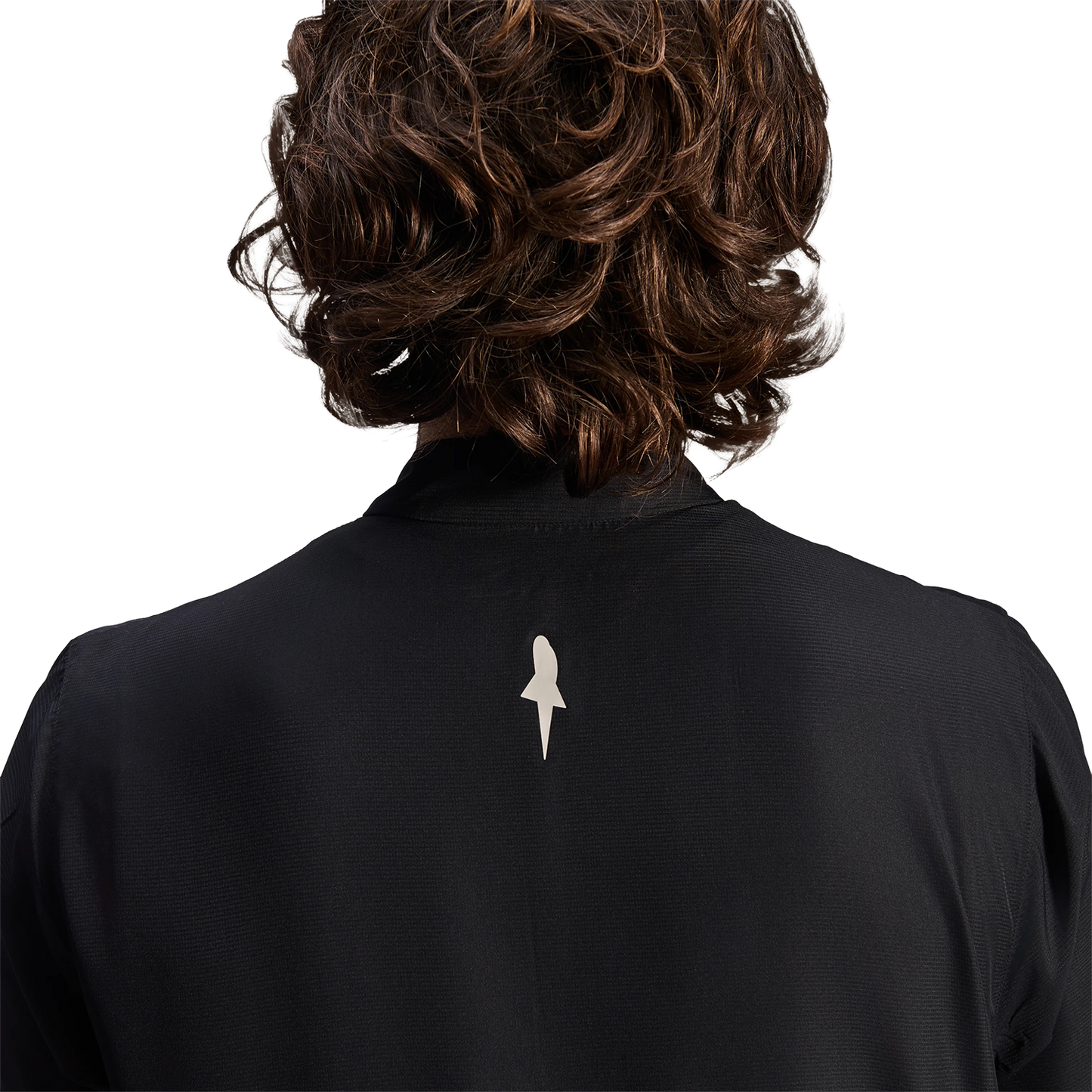 ALPINESTARS A-ARIA WINDBREAKER Bunda černá