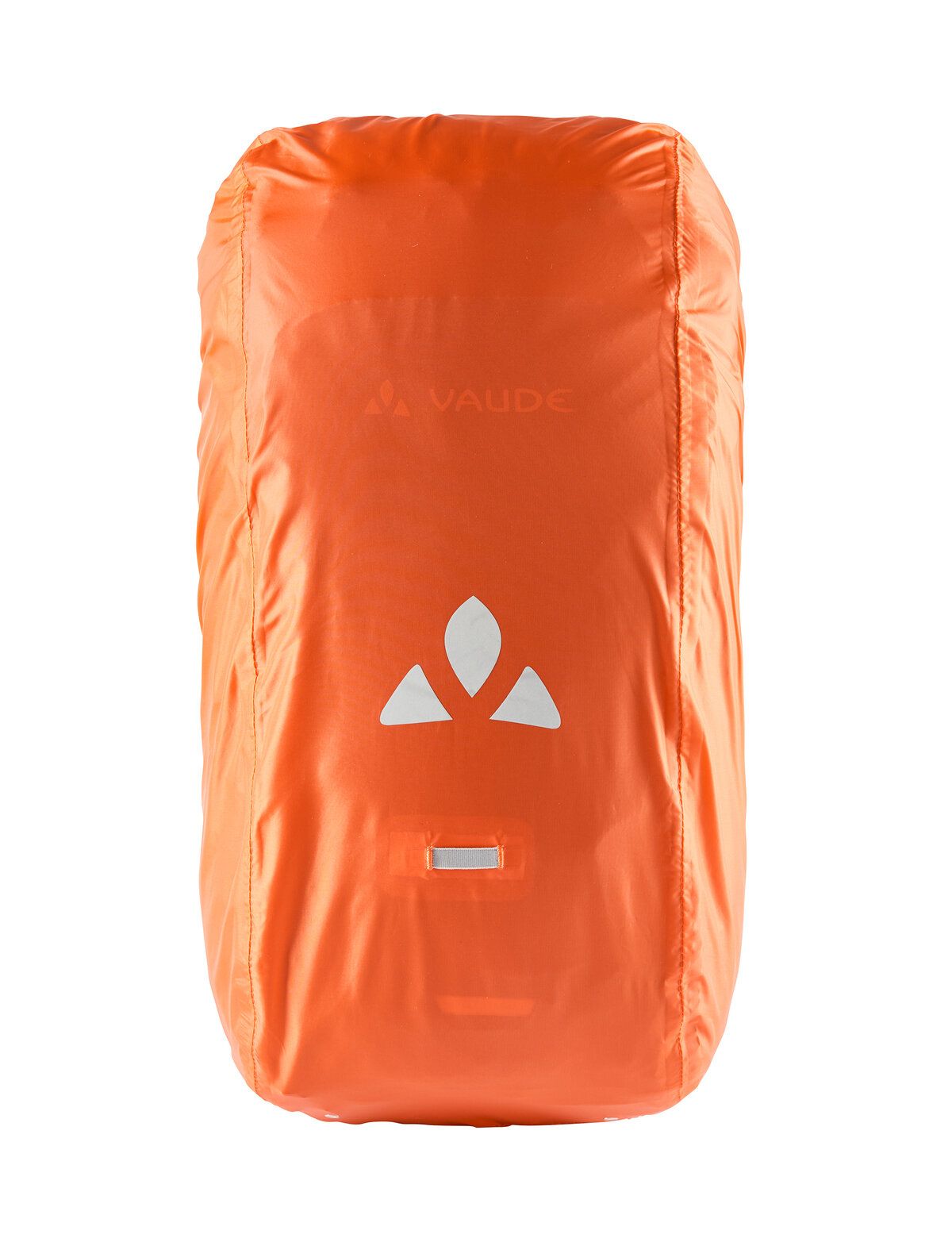 Batoh VAUDE MOAB 15 L II Black