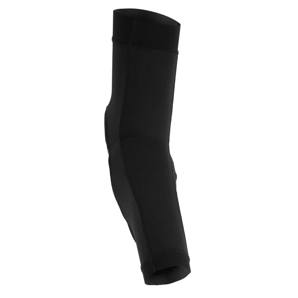 ALPINESTARS A-MOTION PLASMA Loketní chrániče černé
