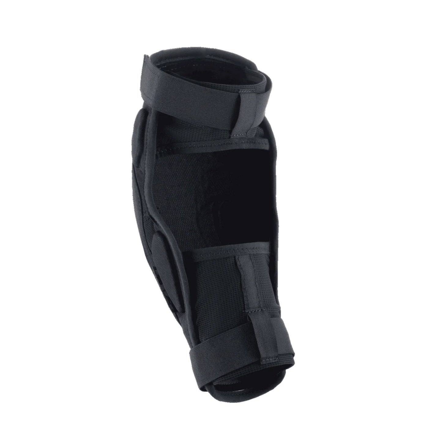 ALPINESTARS A-IMPACT PLASMA PRO Chrániče loktů černá/bílá