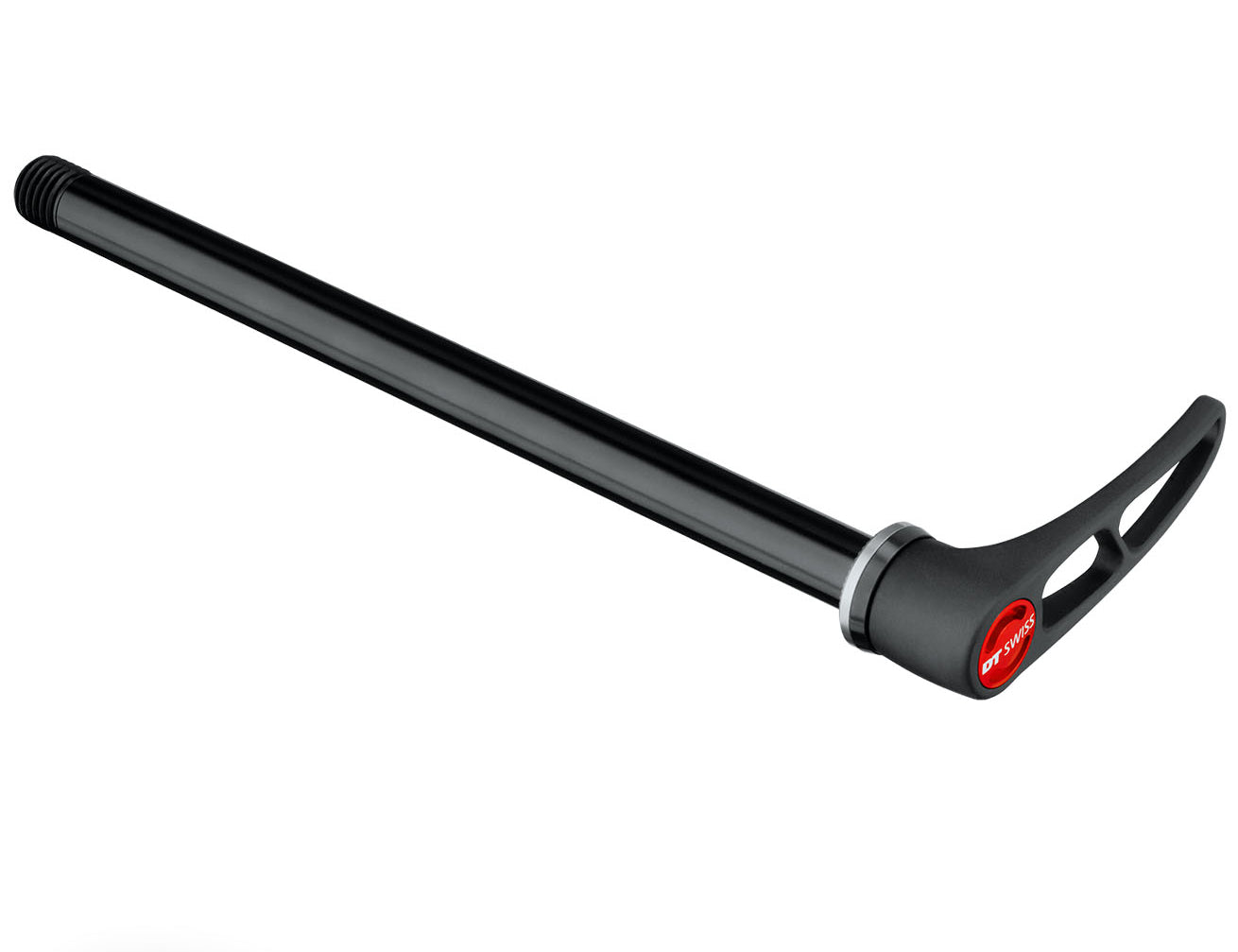DT SWISS RWS objímka zadního kola 12x148 mm Boost (12x1mm) #HWQASM00S2155S
