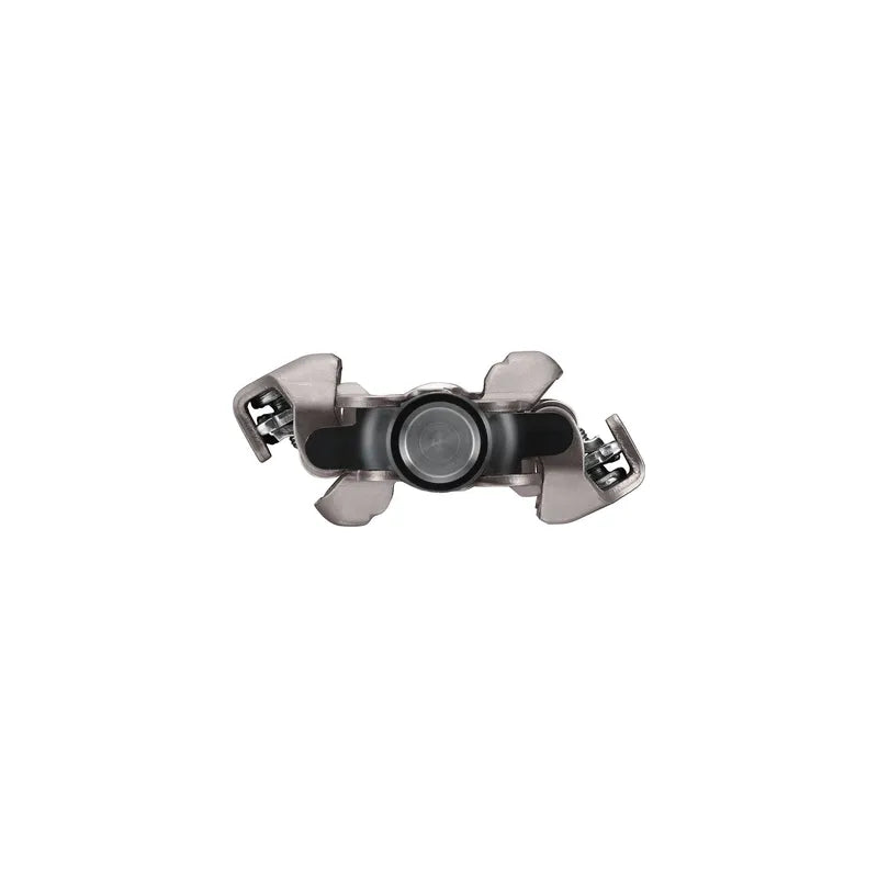 Pedály SHIMANO XTR XC M9200 Standardní osa