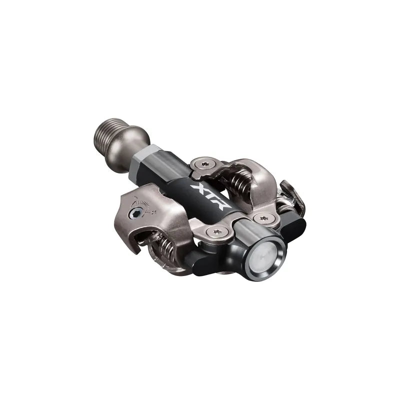 Pedály SHIMANO XTR XC M9200 Standardní osa