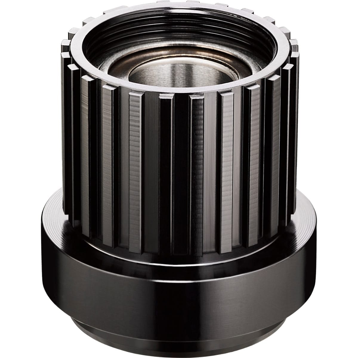 Corps de Roue Libre MAVIC ID360 Microspline