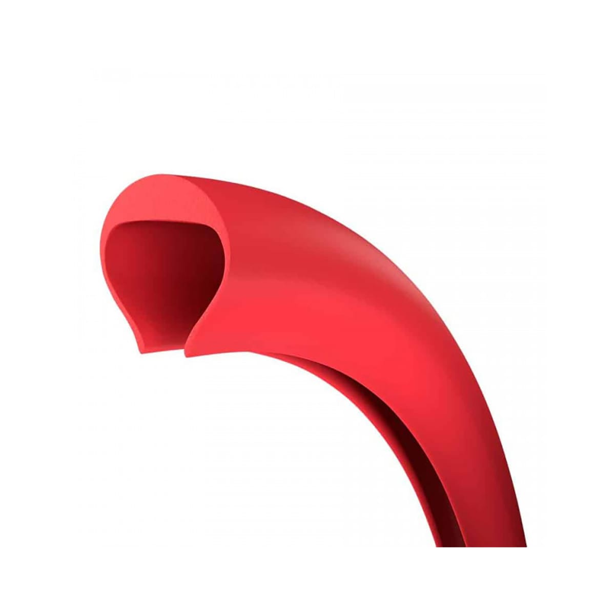 Pěna proti přiskřípnutí pro vnitřní trubku TANNUS ARMOUR 20x1,75-1,90