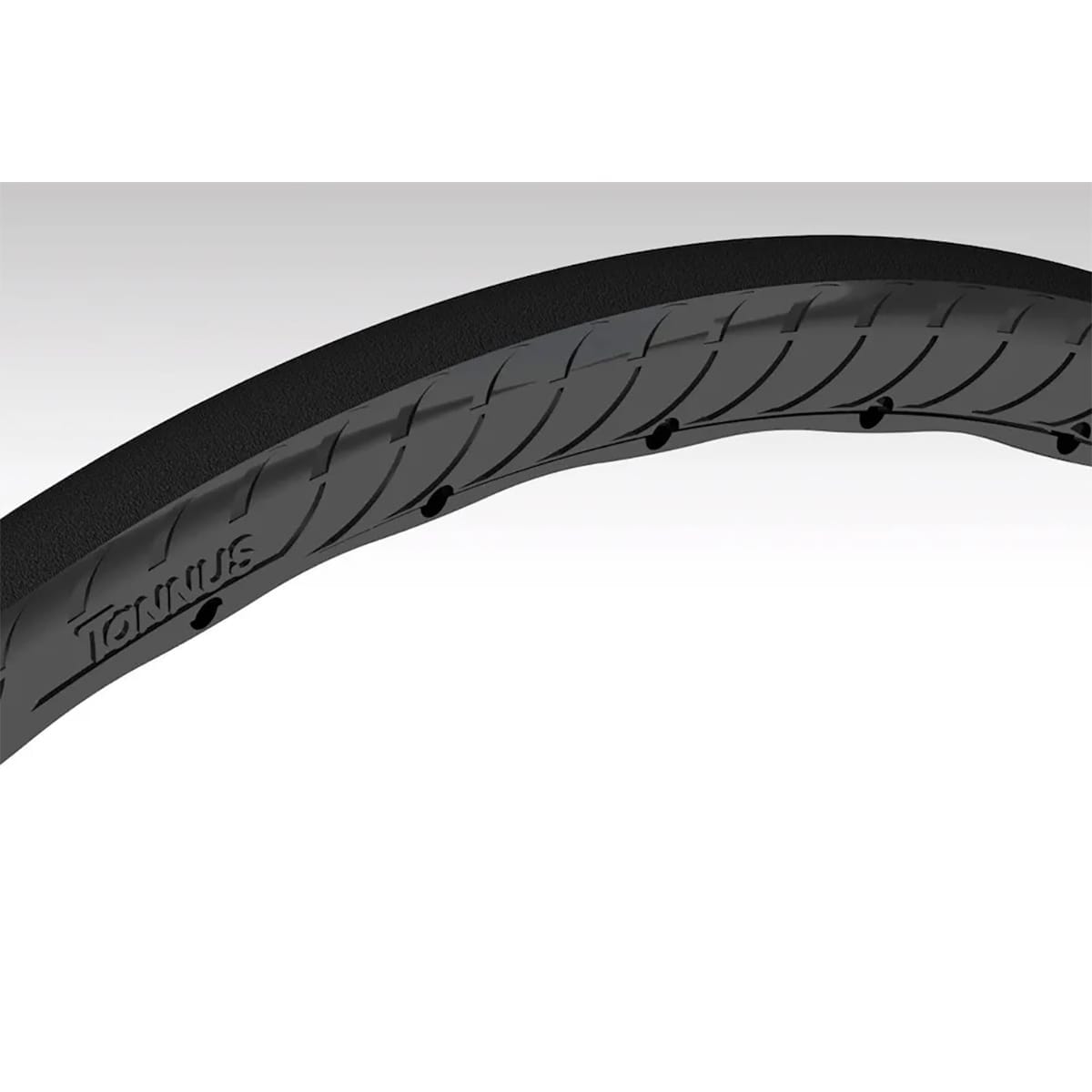 Mousse Anti-Pincement Tubeless TANNUS ARMOUR PRO 29x2.10-2.60