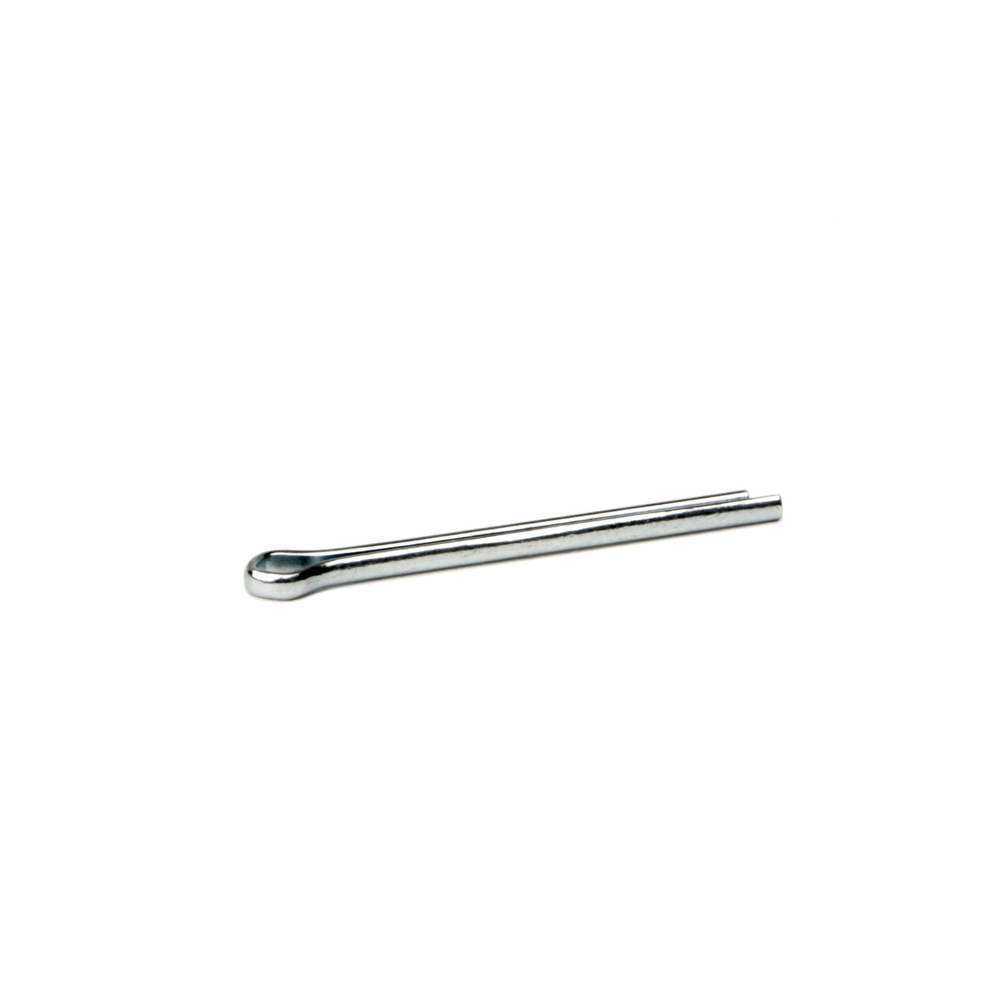Sada 10 čepů ELVEDES pro Shimano Deore/Avid Elixir