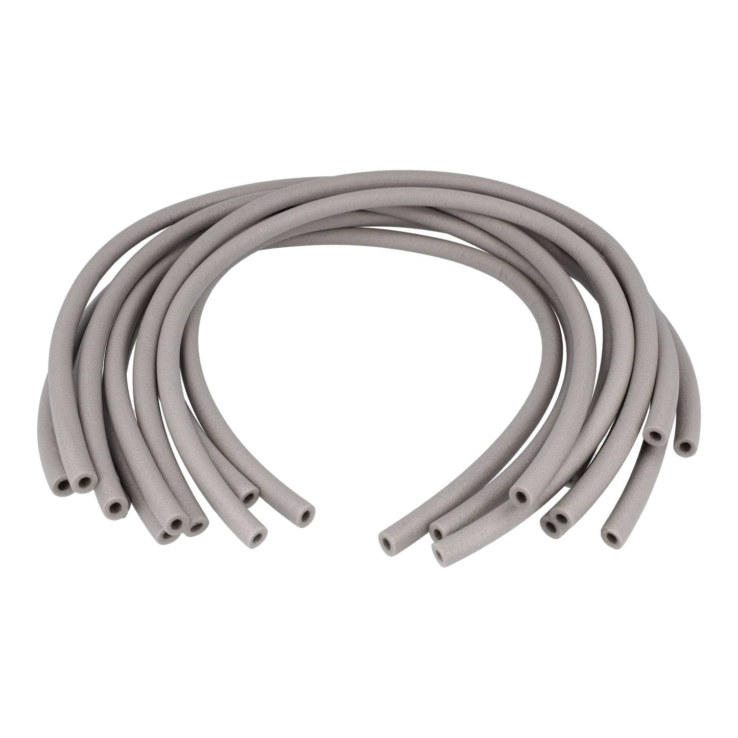 ELVEDES Vnitřní pěna pro potlačení hluku 10x750mm