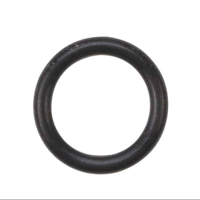 Sada 10 O-kroužků ELVEDES SRAM Guide Ultimate/HydroR flatmount/Elixir 5