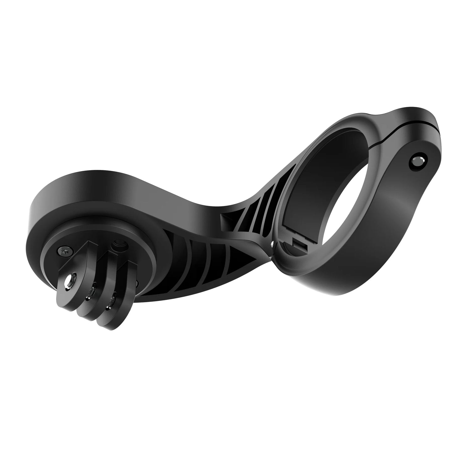 KOM CYCLING GOPRO Mount Sada pro upevnění na řídítka