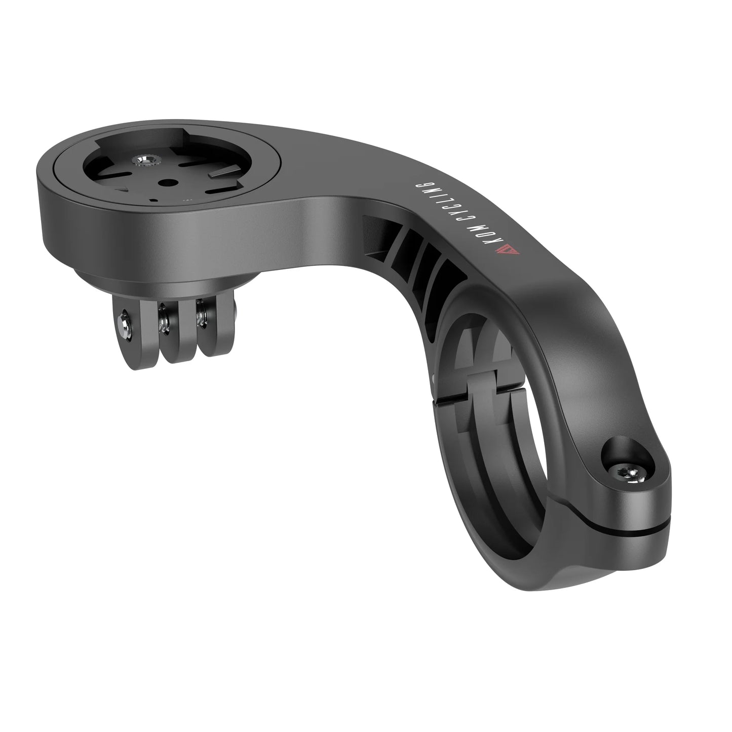 KOM CYCLING GOPRO Mount Sada pro upevnění na řídítka