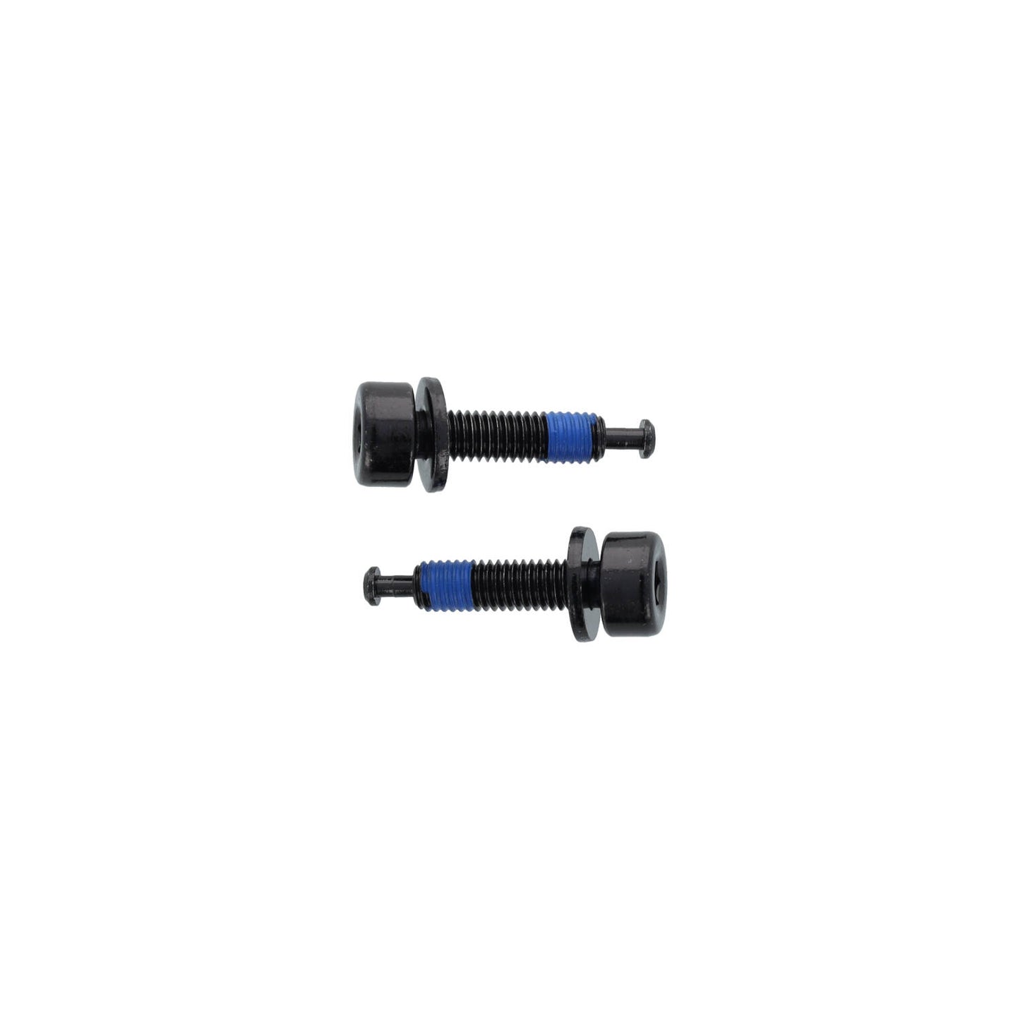 ELVEDES FM Shimano M5x23 typ C Montážní šroub zadního třmenu