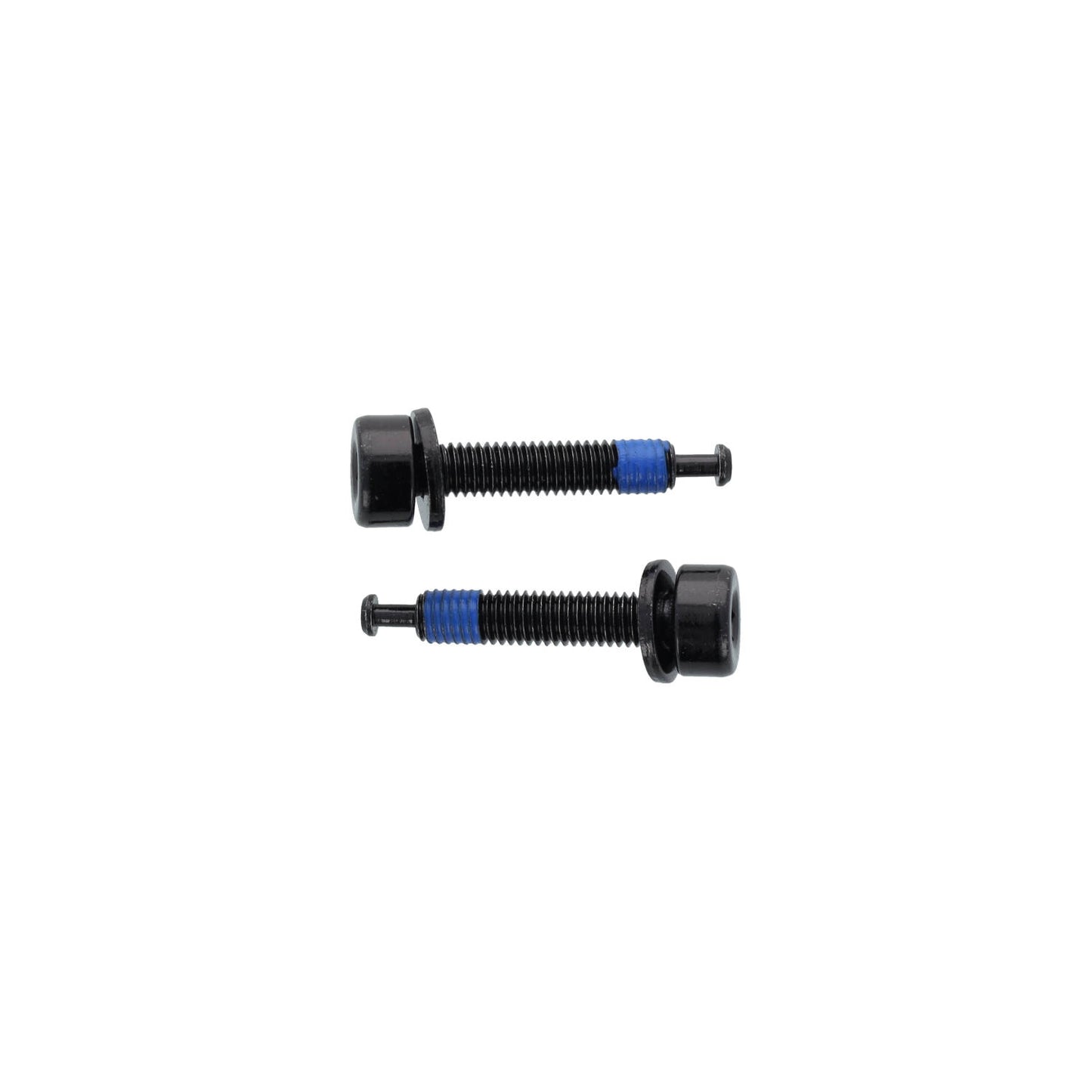 ELVEDES FM Shimano M5x28 typ C Montážní šroub zadního třmenu
