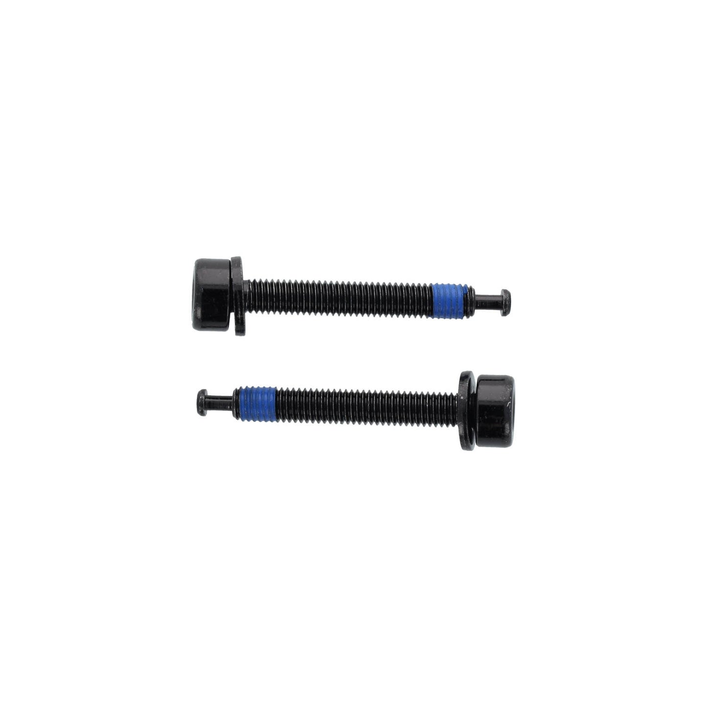 ELVEDES FM Shimano M5x38 typ C Montážní šroub zadního třmenu