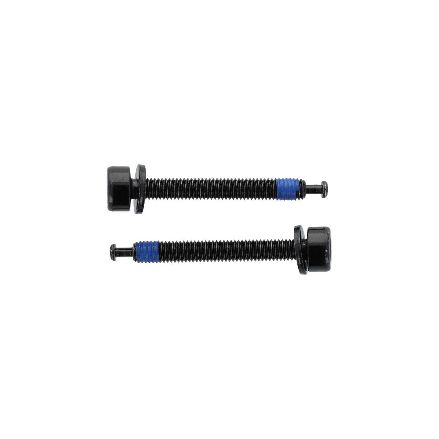 ELVEDES FM Shimano M5x43 typ C Montážní šroub zadního třmenu